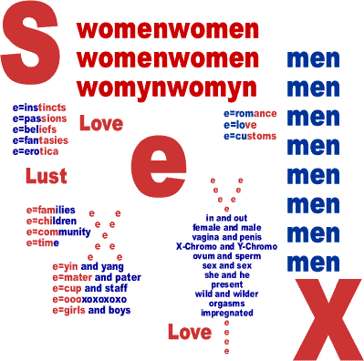 e = womyn-sex-men