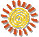 sun.gif (1273 bytes)