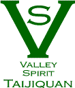Valley Spirit Taijiquan, Michael P. Garofalo, Red Bluff, California