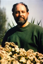 Michael P. Garofalo 1993