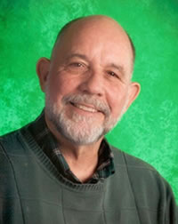 Mike Garofalo