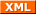 Zen Poetry Blog RSS Feed in XML